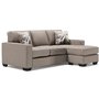Sofa Chair by Ashley