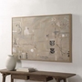 Home Decor Wall Art by Renwil