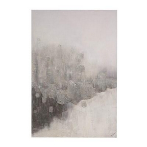 Home Decor Wall Art by Renwil