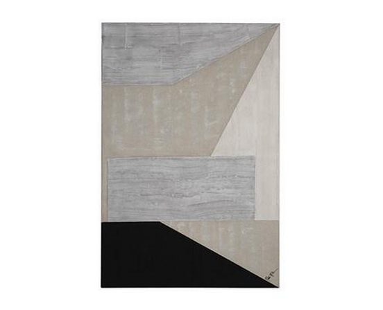Home Decor Wall Art by Renwil