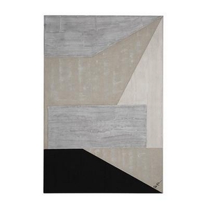 Home Decor Wall Art by Renwil