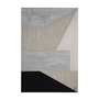 Home Decor Wall Art by Renwil