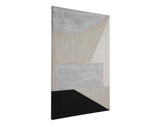 Home Decor Wall Art by Renwil