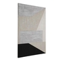 Home Decor Wall Art by Renwil