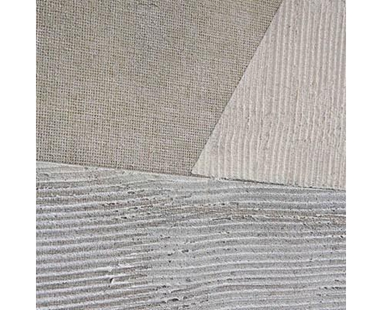 Home Decor Wall Art by Renwil