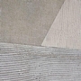 Home Decor Wall Art by Renwil
