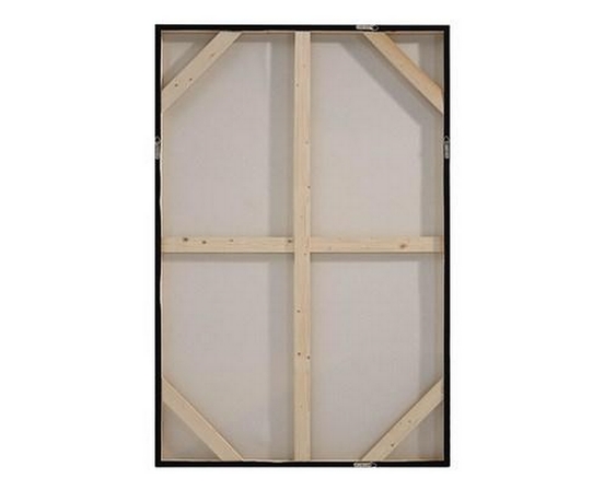 Home Decor Wall Art by Renwil