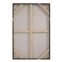 Home Decor Wall Art by Renwil