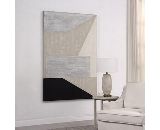 Home Decor Wall Art by Renwil