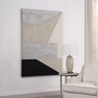 Home Decor Wall Art by Renwil