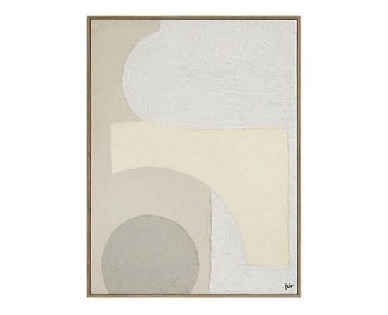 Home Decor Wall Art by Renwil