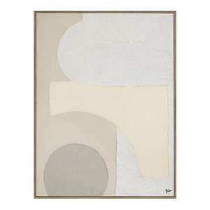 Home Decor Wall Art by Renwil