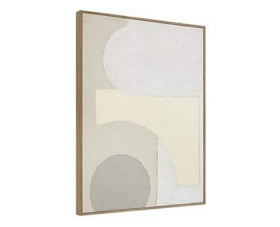 Home Decor Wall Art by Renwil