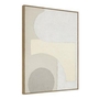 Home Decor Wall Art by Renwil