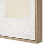 Home Decor Wall Art by Renwil