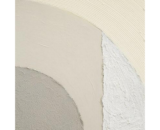 Home Decor Wall Art by Renwil