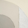 Home Decor Wall Art by Renwil