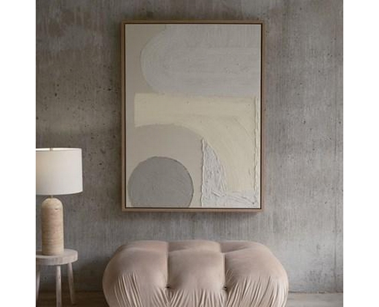 Home Decor Wall Art by Renwil