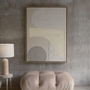 Home Decor Wall Art by Renwil