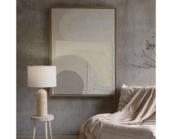 Home Decor Wall Art by Renwil