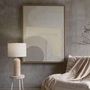 Home Decor Wall Art by Renwil