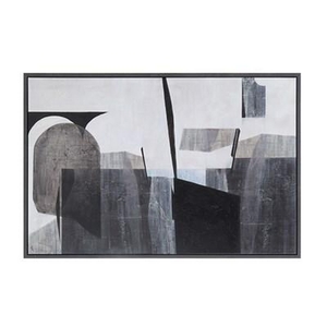 Home Decor Wall Art by Renwil