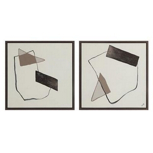 Home Decor Wall Art by Renwil