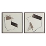 Home Decor Wall Art by Renwil