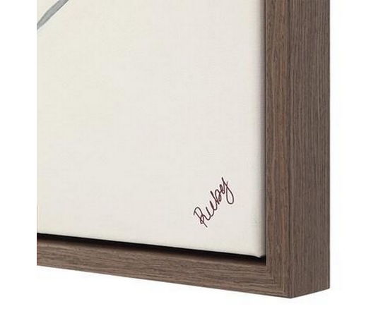 Home Decor Wall Art by Renwil