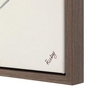 Home Decor Wall Art by Renwil