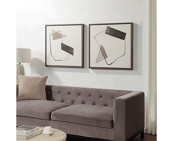 Home Decor Wall Art by Renwil