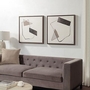 Home Decor Wall Art by Renwil