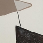 Home Decor Wall Art by Renwil