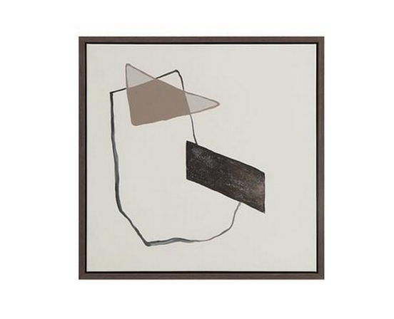 Home Decor Wall Art by Renwil