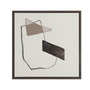 Home Decor Wall Art by Renwil