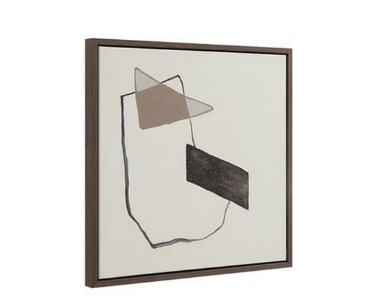 Home Decor Wall Art by Renwil