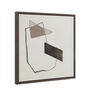Home Decor Wall Art by Renwil
