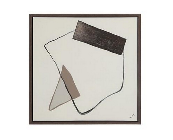 Home Decor Wall Art by Renwil
