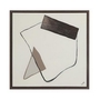 Home Decor Wall Art by Renwil