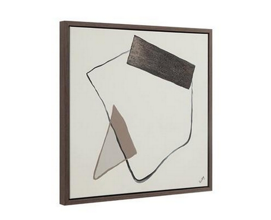 Home Decor Wall Art by Renwil
