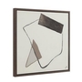 Home Decor Wall Art by Renwil