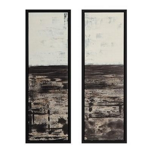 Home Decor Wall Art by Renwil