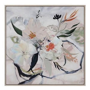 Home Decor Wall Art by Renwil