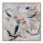 Home Decor Wall Art by Renwil