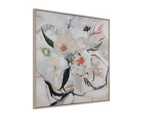 Home Decor Wall Art by Renwil