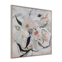 Home Decor Wall Art by Renwil