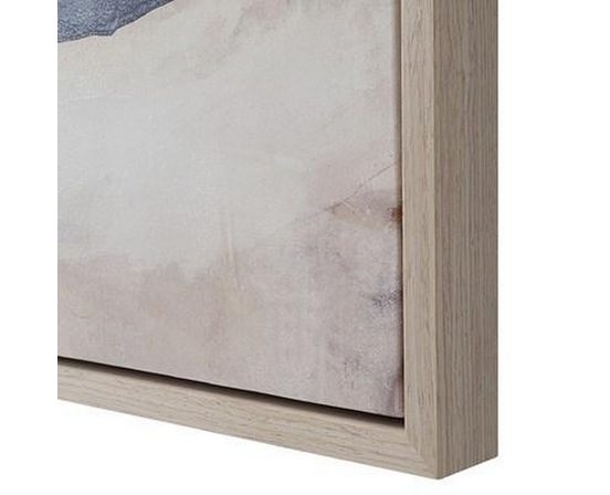 Home Decor Wall Art by Renwil