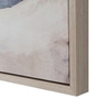 Home Decor Wall Art by Renwil