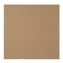 Home Decor Wall Art by Renwil