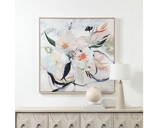 Home Decor Wall Art by Renwil